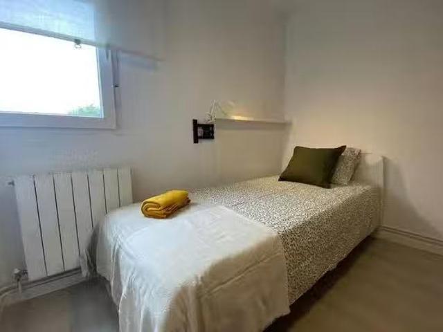 Casa en alquiler en Villaverde, Madrid