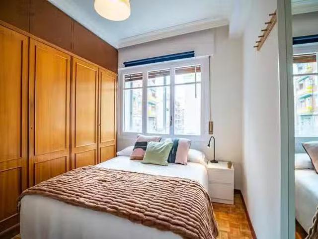 Casa en alquiler en Ciudad Jardín, Madrid