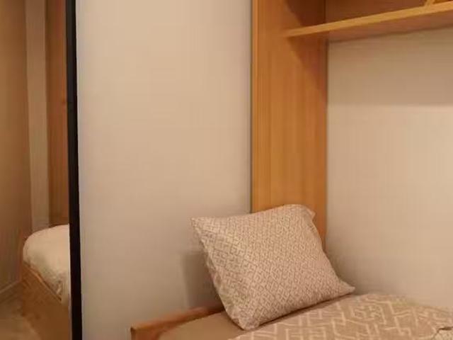 Casa en alquiler en Centro, Madrid