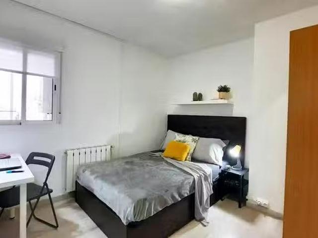 Casa en alquiler en Usera, Madrid