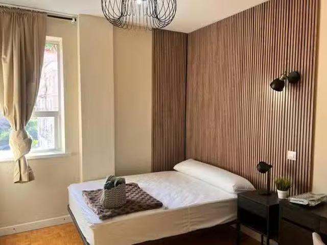 Casa en alquiler en Valdezarza, Madrid