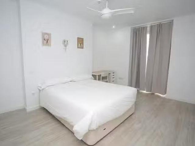 Casa en alquiler en Centro, Madrid