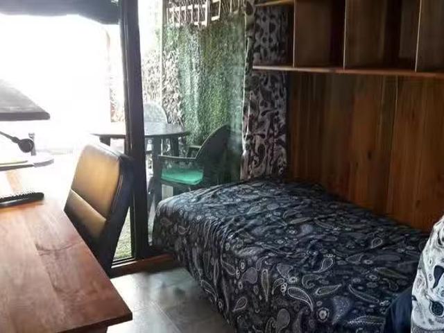 Casa en alquiler en Parque Alameda - Paula López, Valladolid