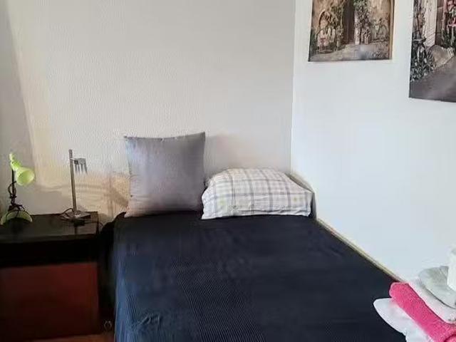 Casa en alquiler en Coslada, Madrid