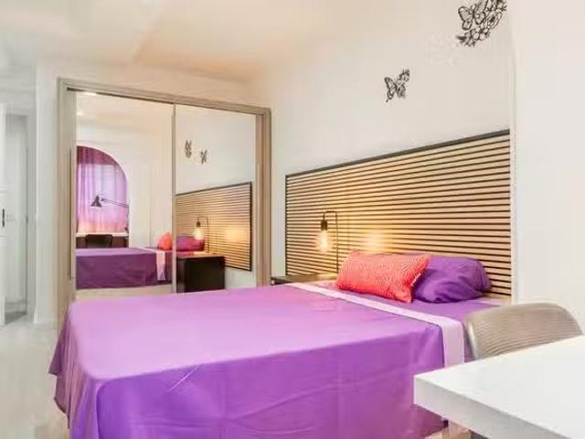 Casa en alquiler en Carabanchel, Madrid