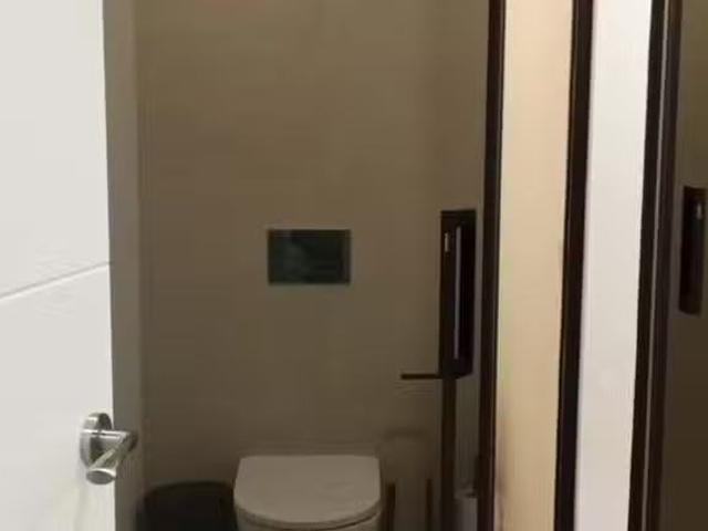 Casa en alquiler en Salamanca, Medina-sidonia