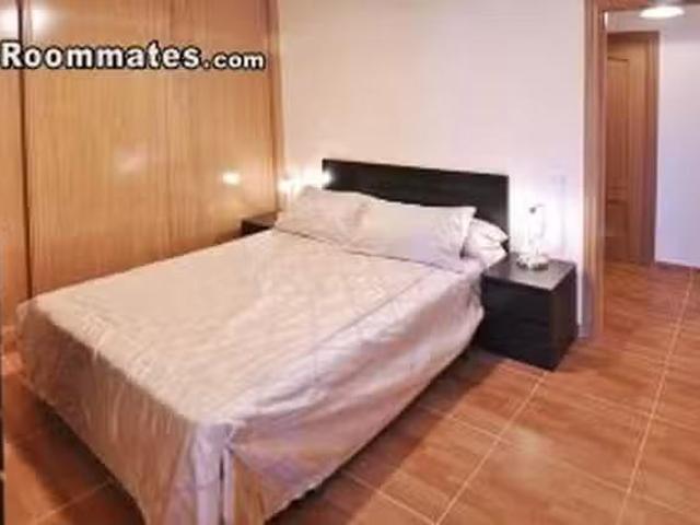 Casa en alquiler en Valdelasfuentes, Alcobendas