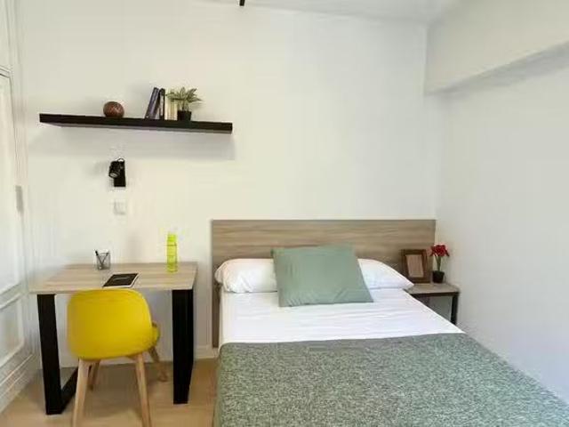 Casa en alquiler en Latina, Madrid