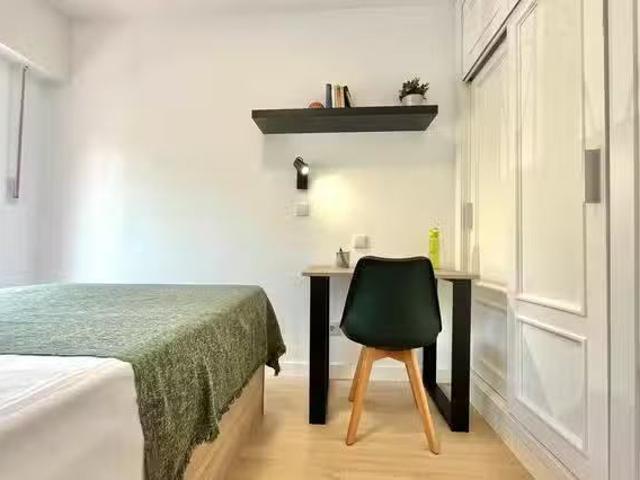 Casa en alquiler en Latina, Madrid