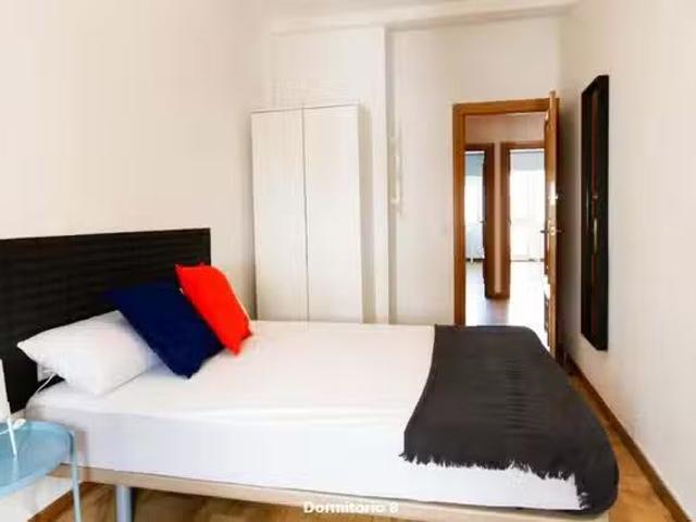 Casa en alquiler en Centro, Madrid