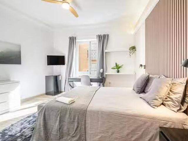Casa en alquiler en Centro, l'Alacantí