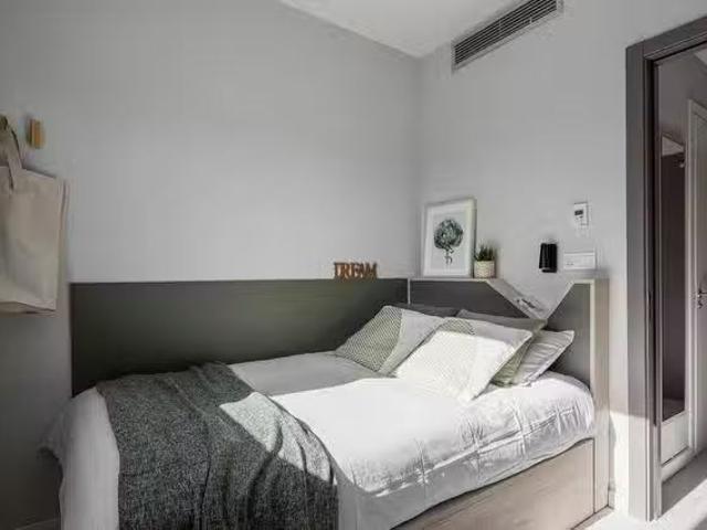 Casa en alquiler en Bellavista-La Palmera, Sevilla
