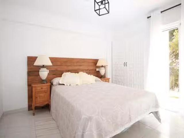 Casa en alquiler en Latina, Madrid