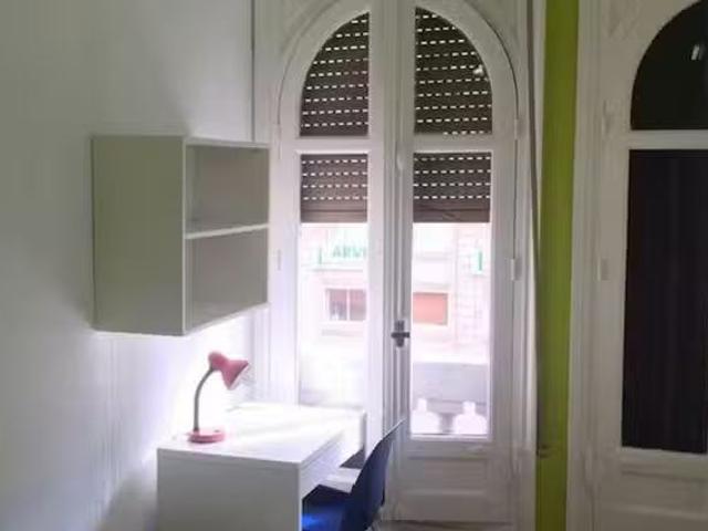 Casa en alquiler en Centro, Madrid
