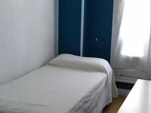 Casa en alquiler en Centro, Madrid