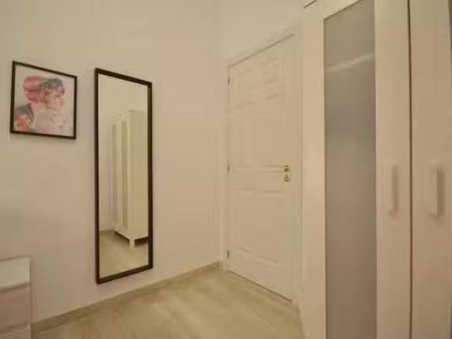 Casa en alquiler en Chamberí, Madrid