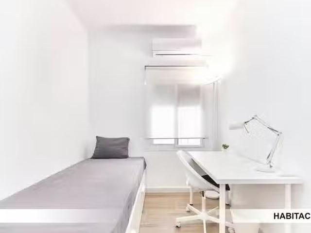 Casa en alquiler en Triana, Sevilla