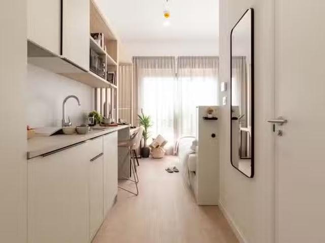 Casa en alquiler en Triana, Sevilla