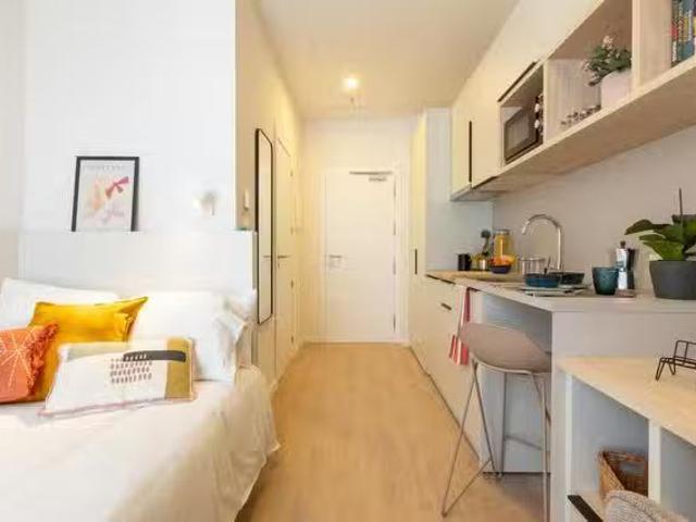 Casa en alquiler en Triana, Sevilla