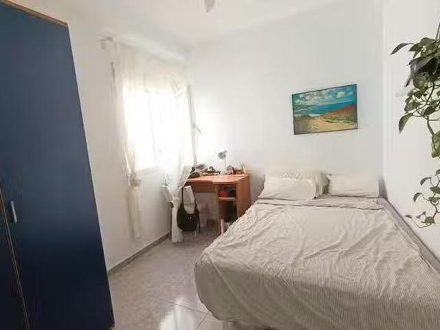 Casa en alquiler en Casco Antiguo, Sevilla
