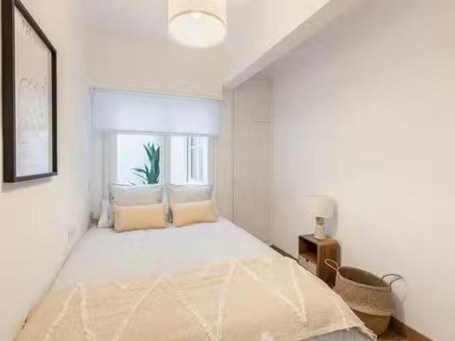 Casa en alquiler en Diputació, l'Alacantí