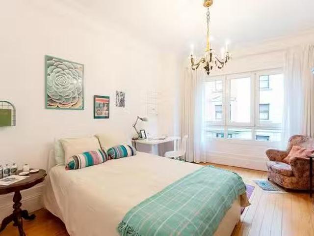 Casa en alquiler en Abando, Bilbao