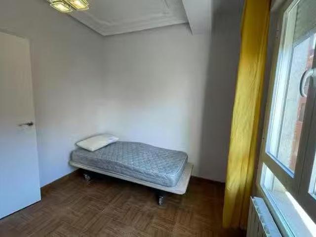 Casa en alquiler en San Jerónimo, Talavera De La Reina