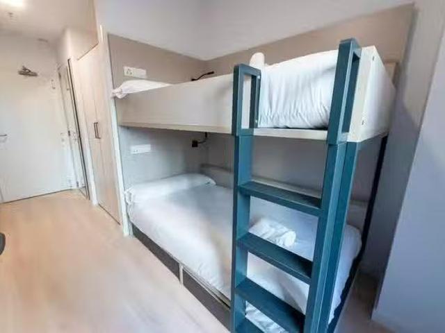 Casa en alquiler en Pajaritos, Granada