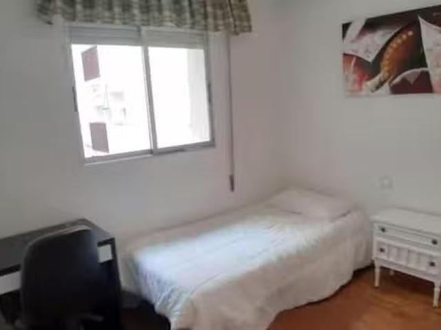 Casa en alquiler en Lugar de Casillas o Ermita de Buendia, Área Metropolitana de Murcia