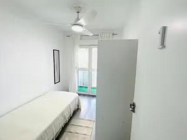 Casa en alquiler en Centro, Getafe
