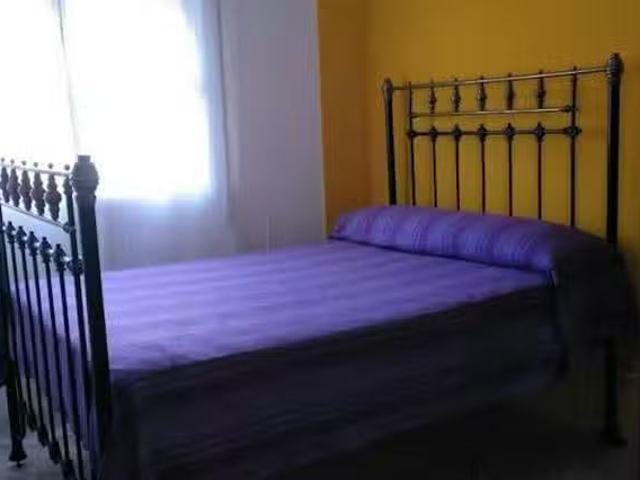 Casa en alquiler en Casco Antiguo, Sevilla