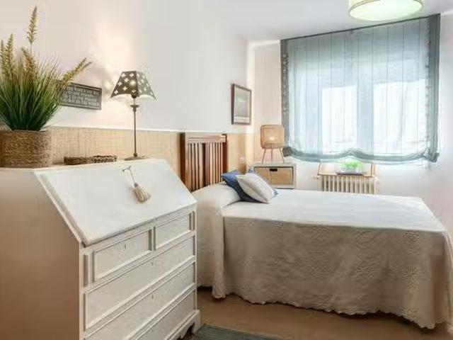 Casa en alquiler en Ronda, Granada