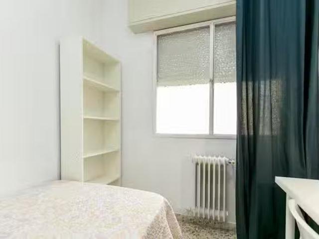 Casa en alquiler en Ronda, Comarca de la Vega de Granada