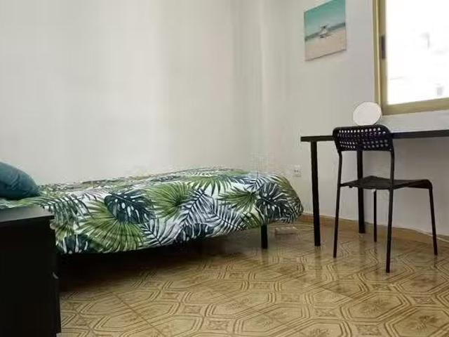 Casa en alquiler en Rascanya, Comarca de València