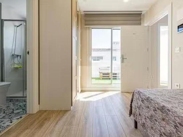 Casa en alquiler en Guadalupe, Área Metropolitana de Murcia