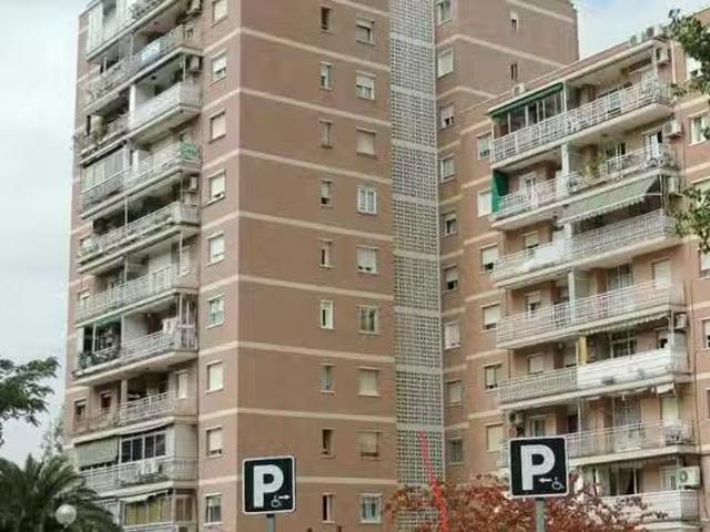 Casa en alquiler en El Recreo, Móstoles