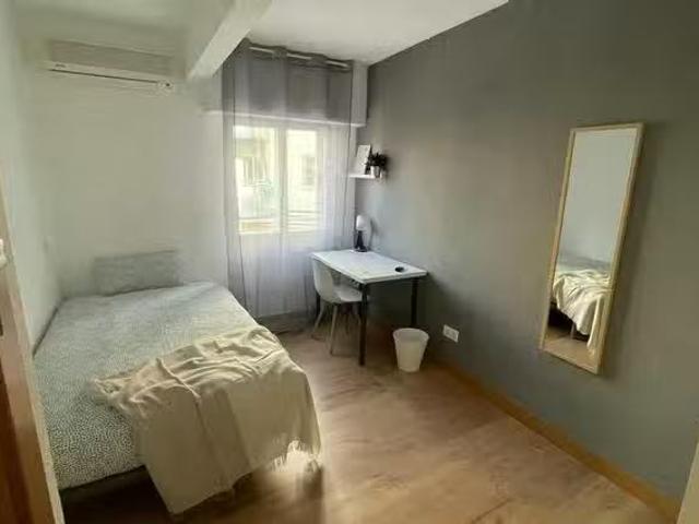 Casa en alquiler en Centro, Getafe
