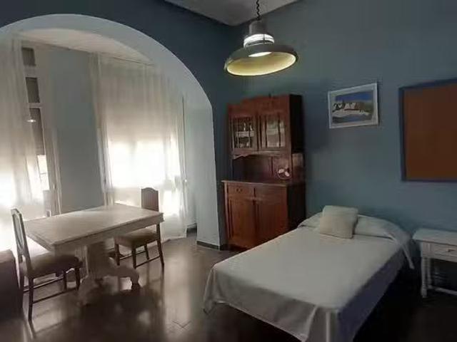 Casa en alquiler en Murcia, Área Metropolitana de Murcia