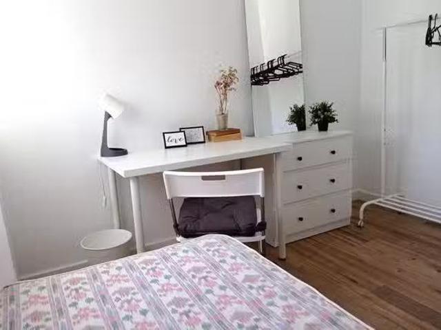 Casa en alquiler en Cerro-Amate, Sevilla