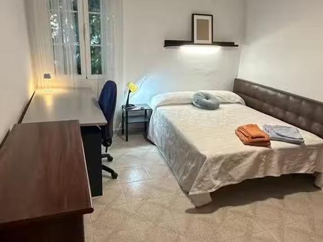Casa en alquiler en Vicálvaro, Madrid