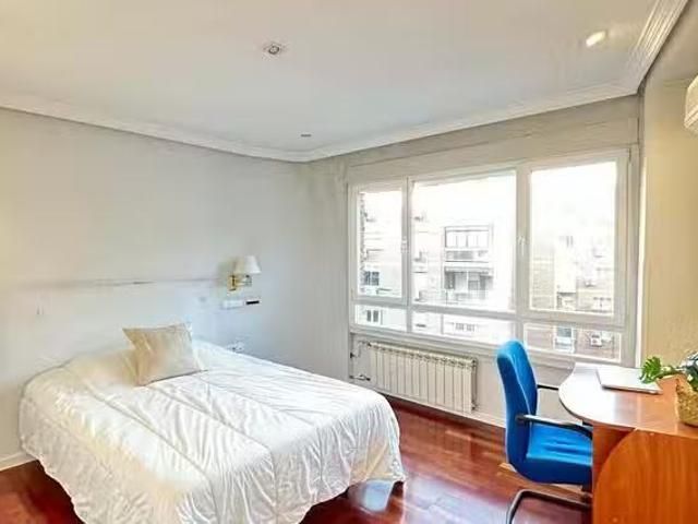 Casa en alquiler en Carabanchel, Madrid