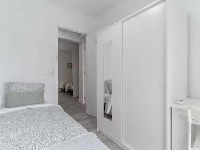 Casa en alquiler en Villaverde, Madrid
