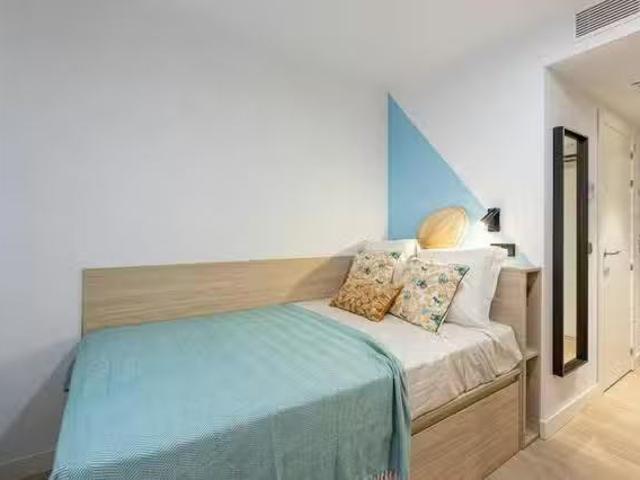 Casa en alquiler en Pizarrales, Salamanca