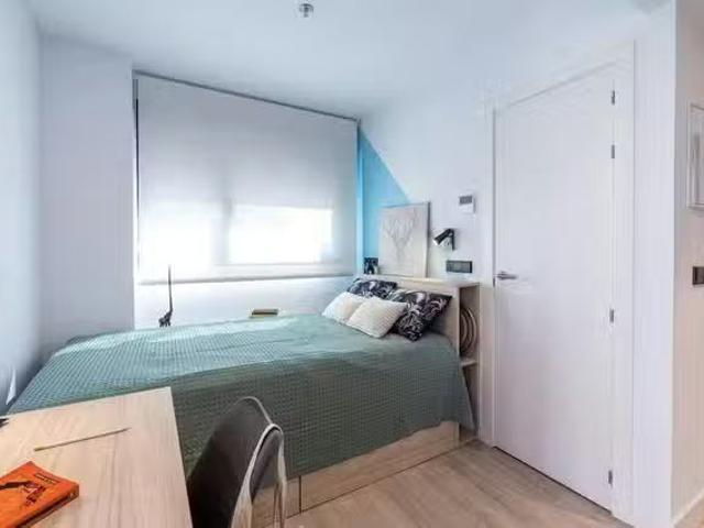 Casa en alquiler en Pizarrales, Salamanca