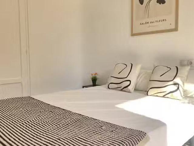 Casa en alquiler en Nostra Senyora de Gràcia, l'Alacantí