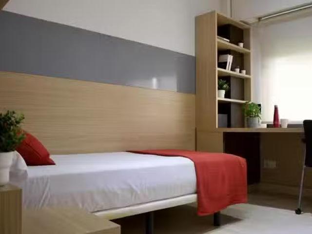 Casa en alquiler en Villaviciosa de Odón, Comunidad de Madrid