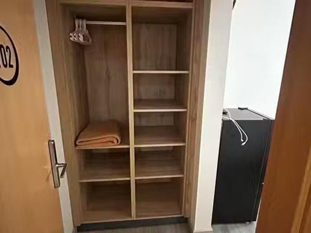 Casa en alquiler en Casco Histórico, León