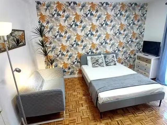 Casa en alquiler en Centro, Getafe