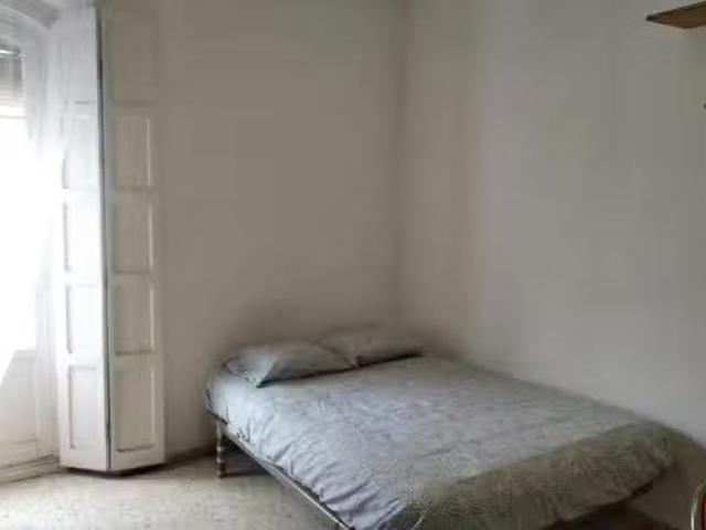 Casa en alquiler en Casco Antiguo, Sevilla
