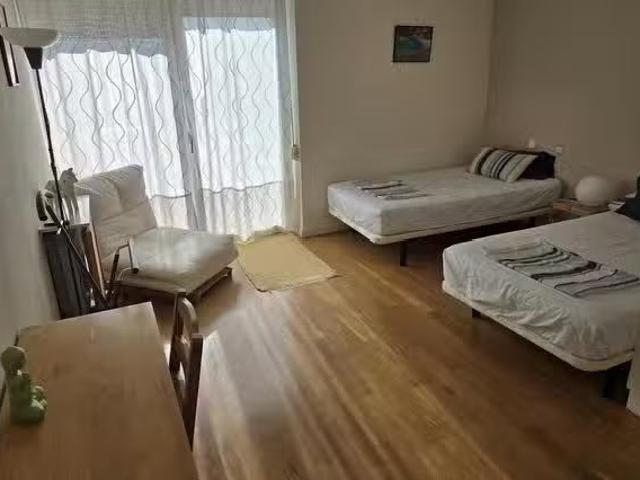 Casa en alquiler en El Pocillo, Galapagar